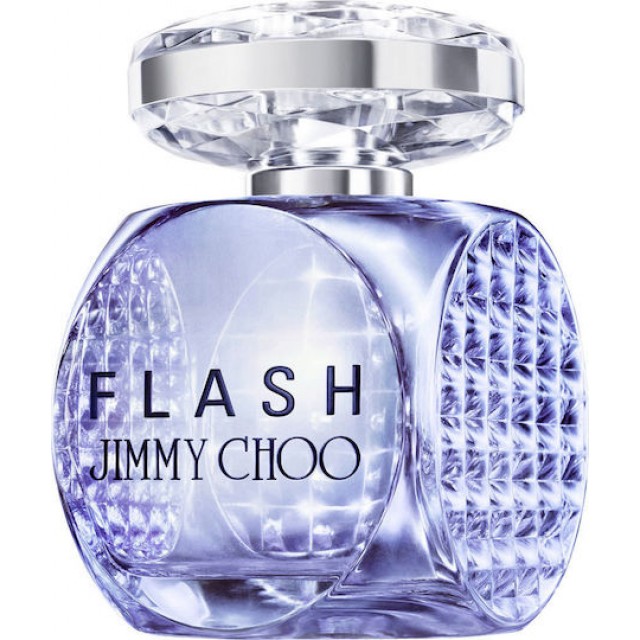JIMMY CHOO Flash EDP 100ml TESTER